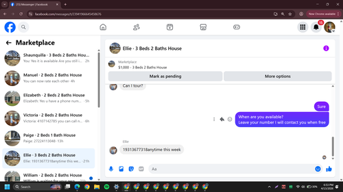 Screenshot 4.png