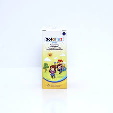 solafluz.jpg