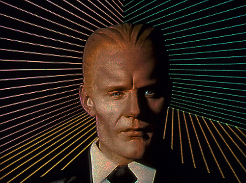 max headroom reboot.png