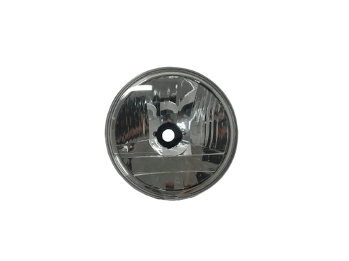 4010 Bloco ?tico CBX 250 Twister 01 08.png