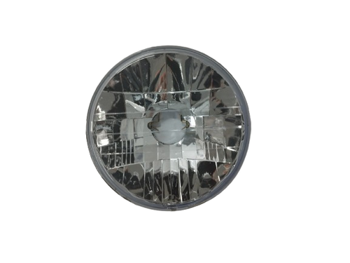 4004 Bloco ?tico TITAN 125 00 04 FAN 125 05 08.png