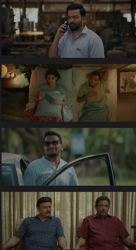 IMG 20260413 195205.jpg