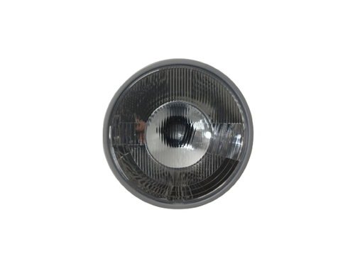 4020 Bloco ?tico YBR 125 00 04.png