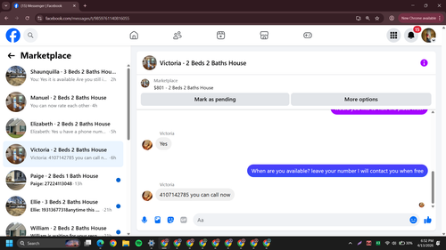 Screenshot 2.png