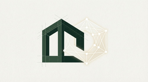 blog trust v2 9c4d88b2 5144 479e 9244 23683922d61f.jpg