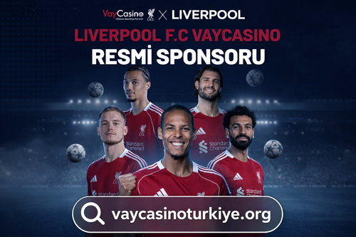 ChatGPT Image Apr 13, 2026, 04 51 48 PM.png