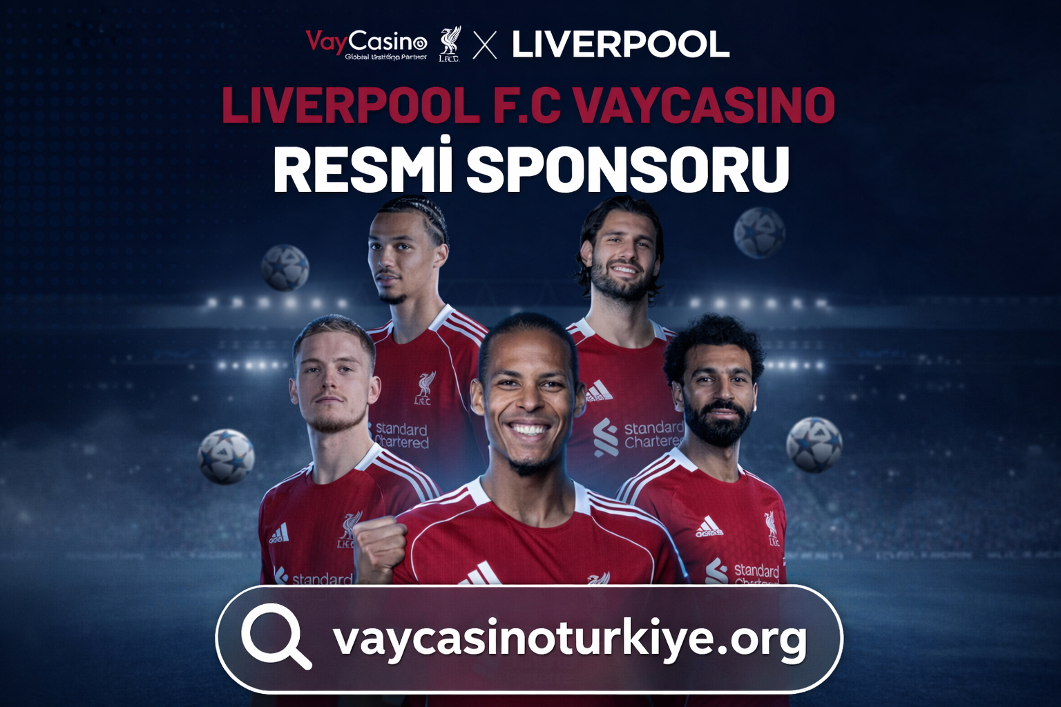 vaycasino, vaycasino giriş