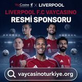 ChatGPT Image Apr 13, 2026, 04 51 48 PM