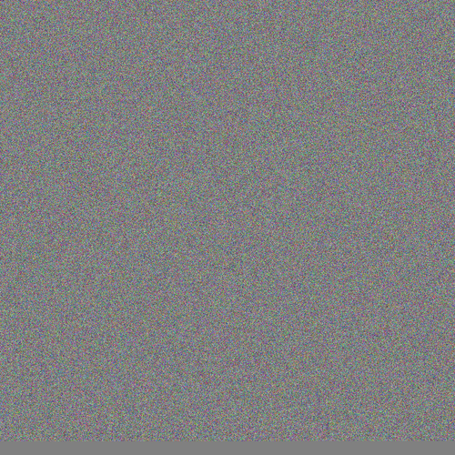 upload temp 45118.png