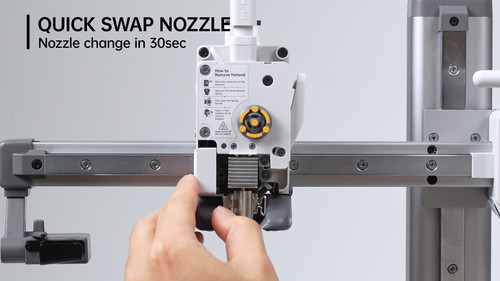Quick Swap Nozzle.jpg