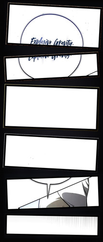 a1a104ae205e22a7cbd8a16bff2671bd.jpg