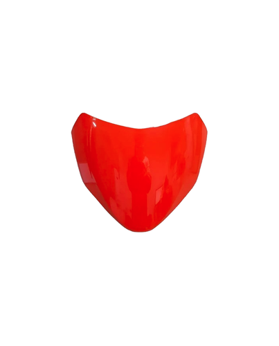 200808 CARENAGEM FAROL POP 110I 15 24 VERMELHO.png