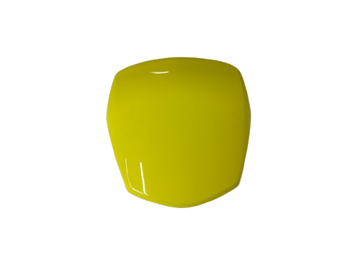 20056 Carenagem Farol Pop 100 07 Amarela Trancoso.png