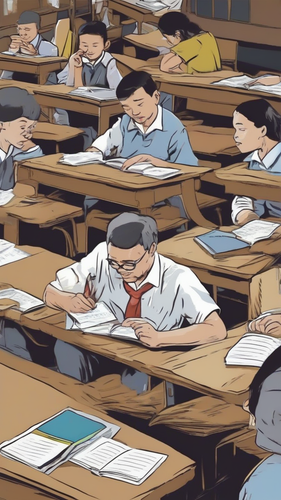 2d89bbf436b5.png