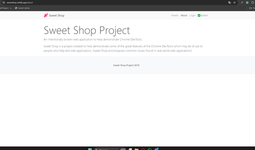 footer.png