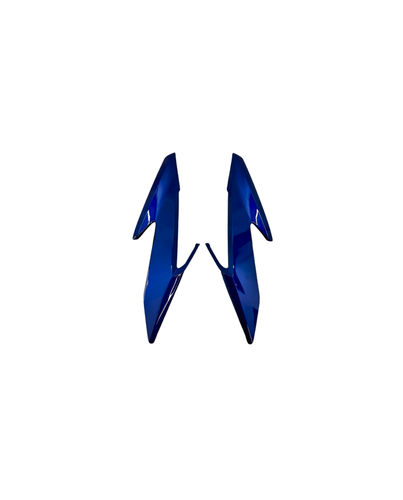 200807 CARENAGEM LATERAL FAROL CB 300F TWISTER 26 AZUL SPENCER PEROLIZADO.png