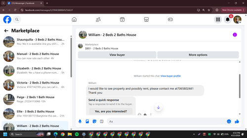 Screenshot 5.png