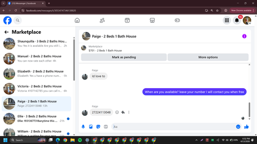Screenshot 3.png