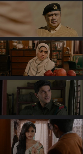 IMG 20260413 195550.jpg