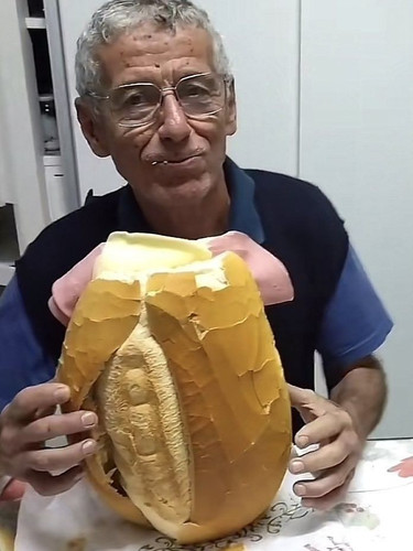 f3f34ef413cf.jpg