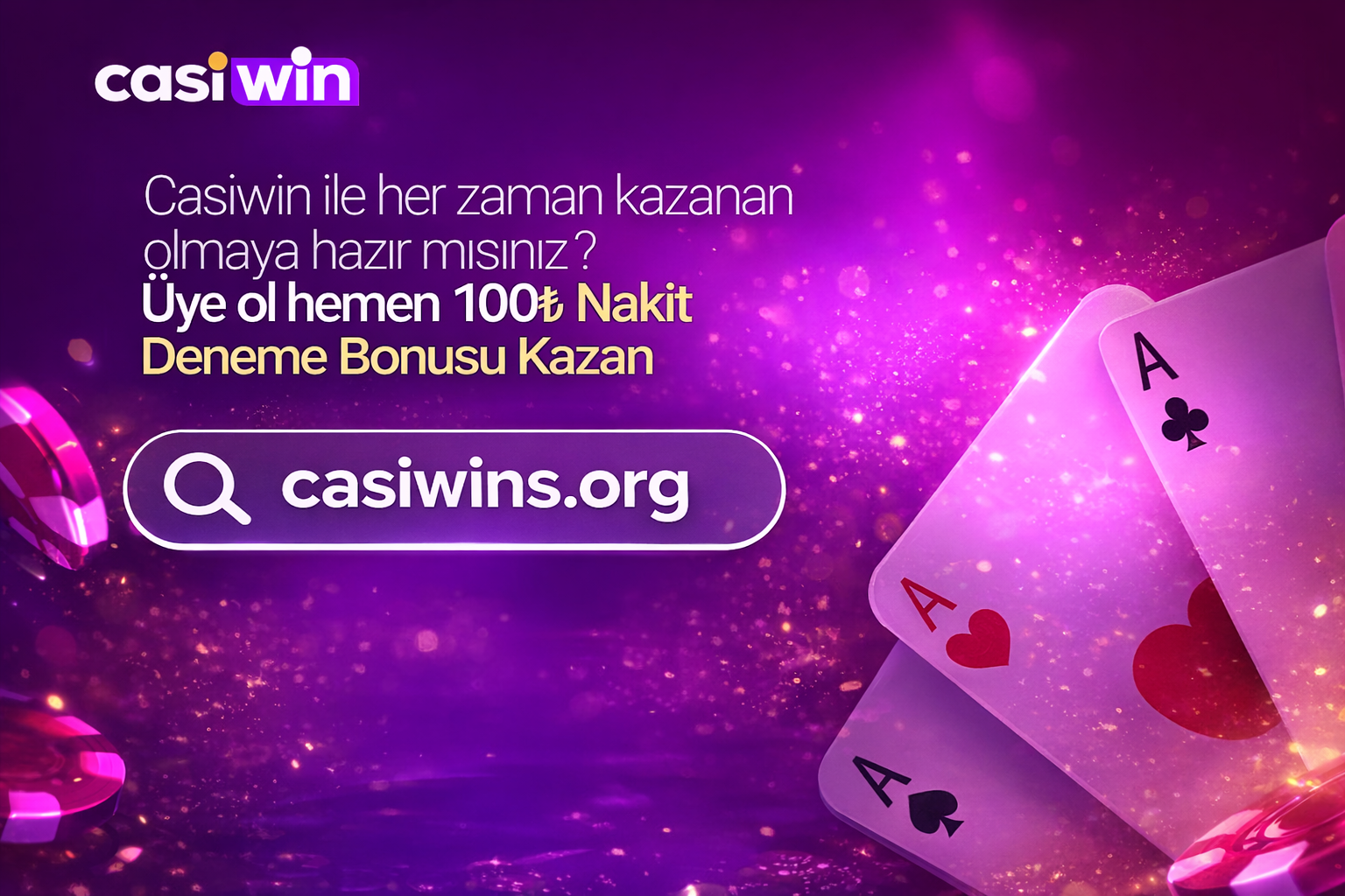 casiwin, casiwin giriş