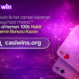 ChatGPT Image Apr 13, 2026, 04 55 39 PM