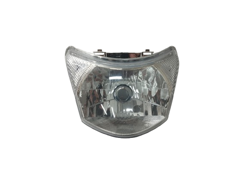 4061 Bloco ?tico Wuyang Jet +.png