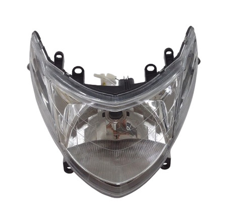 4070 Bloco ?tico Suzuki Burgman 125 05 10.png