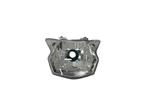 4072 Bloco ?tico BIZ 110 125 18 .png