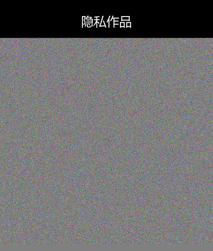 upload temp 26184.png