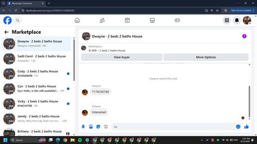 Screenshot 1.png