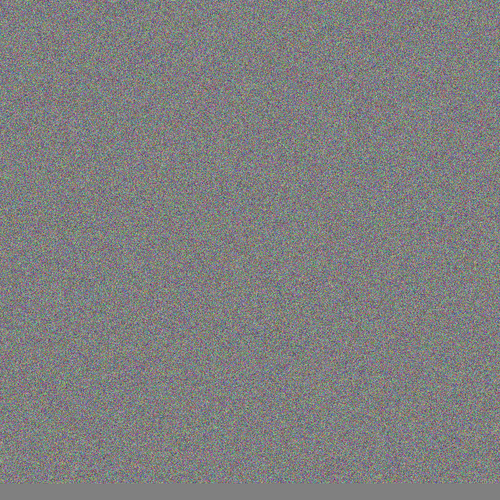 upload temp 39622.png