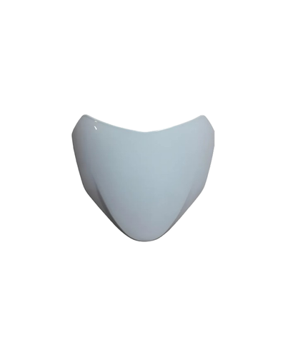 200809 CARENAGEM FAROL POP 110I 15 24 BRANCO.png