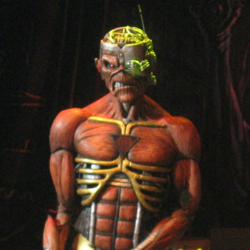 RaulVillanueva.jpg
