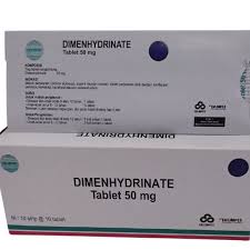 dimenhydrinate2.jpg
