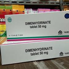 dimenhydrinate1.jpg
