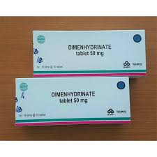 dimenhydrinate.jpg