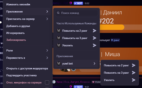 7b2ad4817324.png