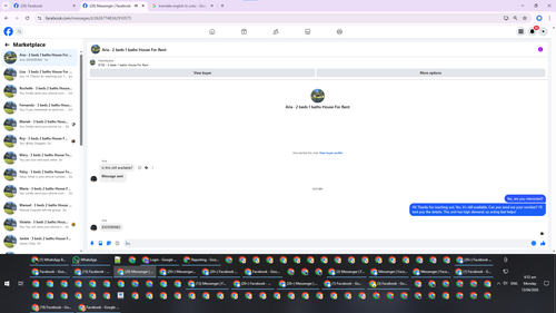 Screenshot 2026 04 13 065339.png