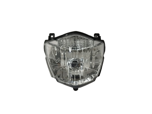 40101 Bloco ?tico XT 660 05 18.png