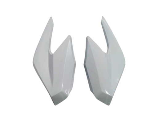 200165 Carenagem Lateral Farol CB 250 Twister 16 Branco Andes Perolizado (Par).png