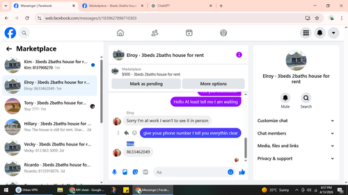 Screenshot (1236).png