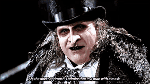 penguin.gif