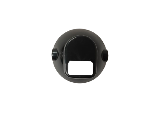 9002 Carca?a de Farol TITAN FAN 125 00 13 Preta.png