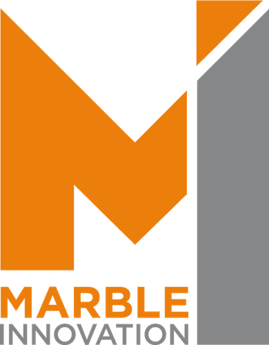 marble innovations grey.png