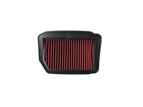 24035 FILTRO DE AR ESPORTIVO LAV?VEL CB300F TWISTER 23 .png