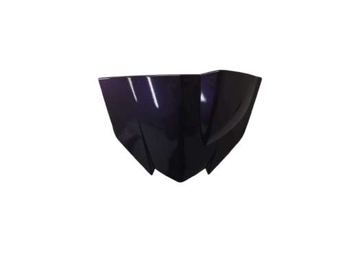200540 Capa de Painel (Carenagem) FAZER 150 Roxo 24.png