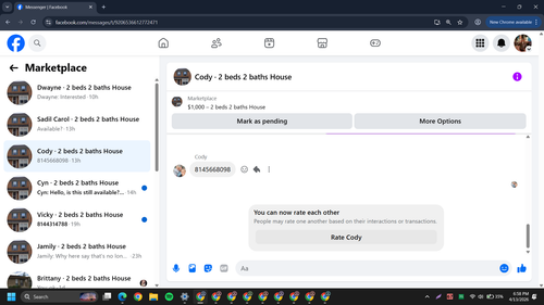 Screenshot 2.png