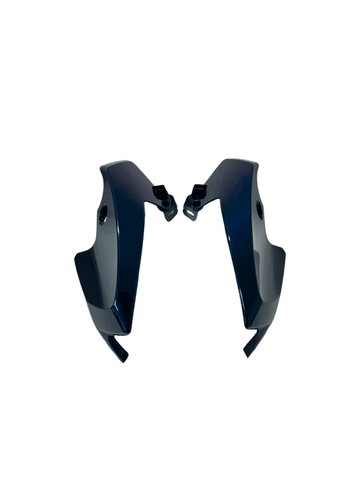 200652 Carenagem Lateral Farol FACTOR 150 23 24 Azul Metalico (Par).png