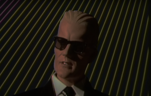 Max Headroom 1985.png